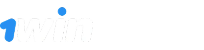 Logo www.herofisher.com